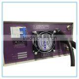 Best Sale 3kw Induction Soldering Machine for Welding RF Cable Assembly (JLCG-3) thumbnail-3