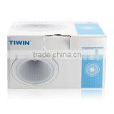 TIWIN XINYUE HIGH CRI 4000k 12w Led Downlight thumbnail-3