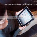 Best Gift Color PC Tablet 7 Inch Android 4.4 OS 512MB 4GB Dual Core Super Smart Tablet PC thumbnail-2