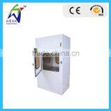 Hign Quality Standard Pass Box for Clean Room thumbnail-3