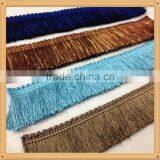 Loop Brush Fringe For Sofa Decor thumbnail-2