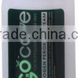 Hair Oxidizer Cream thumbnail-1