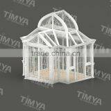 Tomato Seed for Greenhouse thumbnail-1