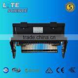 Water Proof Light Fixture High Power Led Reflector IP65 Led Floodlighting thumbnail-4