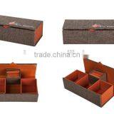 Multifunctional Jewelry for Rings, Earrings, Necklace, Bracelet, Etc. thumbnail-4