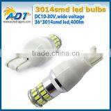 2015 Hot Sell T15 3014 Smd Led for Cars thumbnail-3