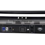 China Supplier Dmx 9CH Led Wall Wash Light Stage Wash Light thumbnail-4