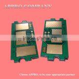 Compatible Kyocera FS 1060 1125 1025 Chip tk 1120 1122 1124 thumbnail-4