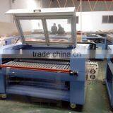 Mobile phone film cutting machine