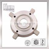 Cheap Personalized Aluminum Sand Casting