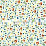 Water Transfer Printing Film WIDTH 50CM GY564