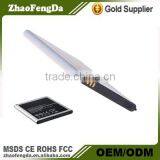 Fatory OEM Original Capacity Battery for Samsung Galaxy S4 For Samsung B600BC I959 I337 I9500