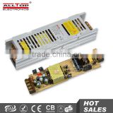 150W constant voltage 12V led power supply 24v switch power supply                        
                                                Quality Choice