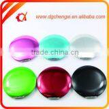 Wholesale Pink Pocket Make Up Magic Mirror/party Souvenir thumbnail-6