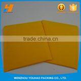 The Most Popular Products Kraft Bubble Mailer Envelope thumbnail-2