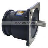 GVM Vertival Type Gearhead With IEC Certificate