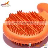 Puppy Dog Chew Toy Pet Grooming Teething Toys thumbnail-3