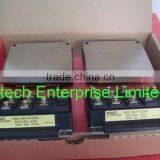 6DI50A-060 A50L-0001-0125#A IGBT MODULE thumbnail-1