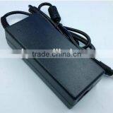 For Acer Laptop Charger Laptop Adapter 19V 3.42A 65W Power Supply Replacement ac Adapter for ACER thumbnail-6