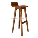 BS019 China Bar Stool thumbnail-3