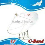 Prime Focus TV Antenna thumbnail-1