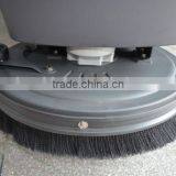 The Battery Type Full-automatic Washing Machine thumbnail-3