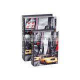 Fake Book Box thumbnail-5