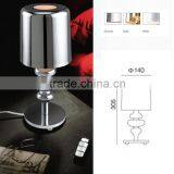 RoSH Simple Design Iorn Modern a Table Lamp Made in China