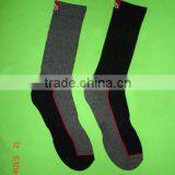 Men's Sports Socks thumbnail-1