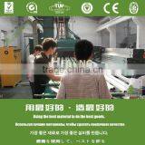 Abrator H Section Steel Shotblaster/H Beam Shot Cleaning Equipment Price thumbnail-3