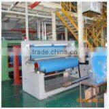 Kunshan pp Spunbond Nonwoven Fabric Machine Manufacturer thumbnail-2
