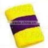 Blank Cotton Wrist Sweatbands