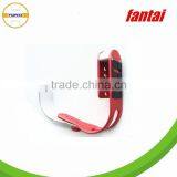 Professional Mini Aluminium Video Stabilizer For Digital Camera thumbnail-4