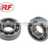 deep groove ball bearing