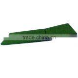 Hospital Bed Mattress for One Fuction Bed thumbnail-1