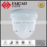 720P CMOS Dome Night Vision IR AHD CCTV Camera thumbnail-4