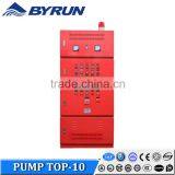 Fire Pump Control Panel thumbnail-6