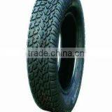 ATV TIRE thumbnail-1