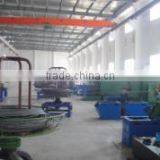 Xinghua Tianyi Stainless Steel Products Factory company overview - view 3 thumbnail