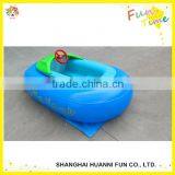 Electric Bumper Boat,water Bumper Boat thumbnail-2