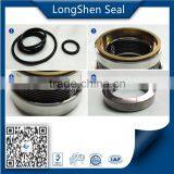 Thermoking Compressor X426/X430 Parts Shaft Seal thumbnail-6