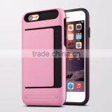 2016 New Style Baby Bear Series Model Phone Cover Case, For Iphone 6S Case thumbnail-6