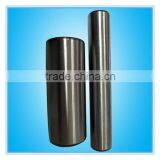 High Strength Bulldozer Bushings Amd Brass Pins