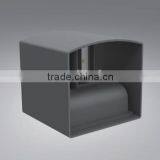 W-003060 IP54 3w*2 Artistic Design Wall Outdoor Lighting,led Wall Mounted Lamps for Balcony thumbnail-2