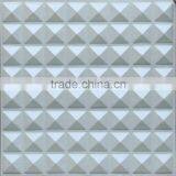 Embossed Ceiling TIles