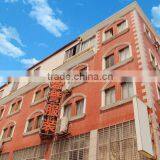 Best(Quanzhou) Imp&Exp Co., Ltd. company overview - view 1 thumbnail