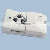 Remote Control thumbnail-1