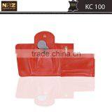 Key Holder Wallet for Office Use or Personal Use at Cheap Price thumbnail-1