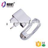 5V 1A USB Charger for IPHONE 6 thumbnail-1