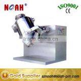 HD-100 Tea Mixing Machine thumbnail-1